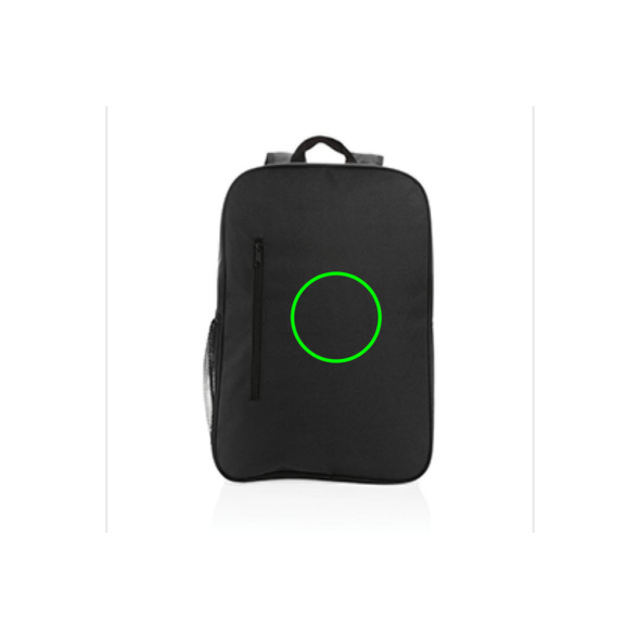 Tierra Kühlrucksack